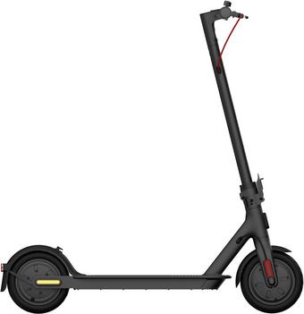 Xiaomi 3 Lite Electric Scooter