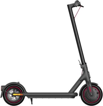 Litteratur ly hale Electric Scooters | E-Scooters | Halfords UK