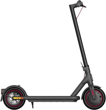 Halfords boys outlet scooter