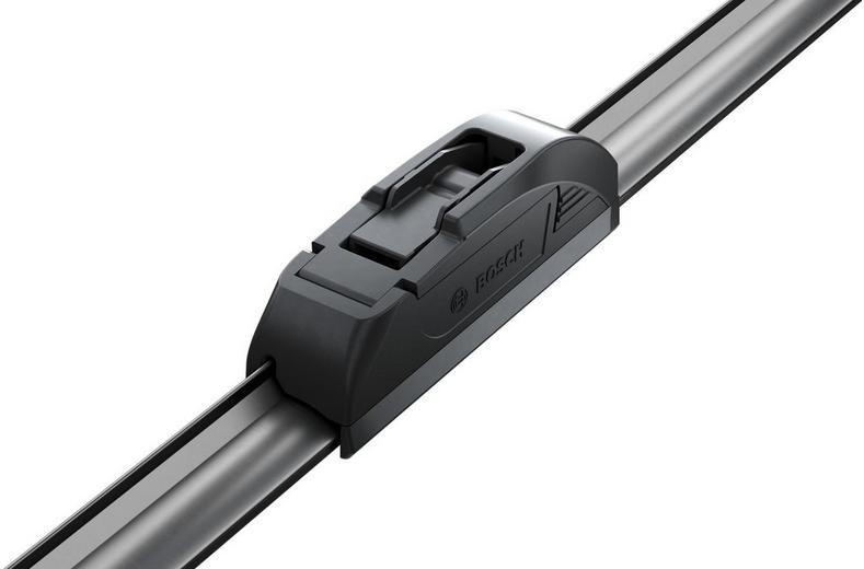 Bosch AR140S Wiper Blade - Front Pair Bosch AR140S Wiper Blade - Front Pair