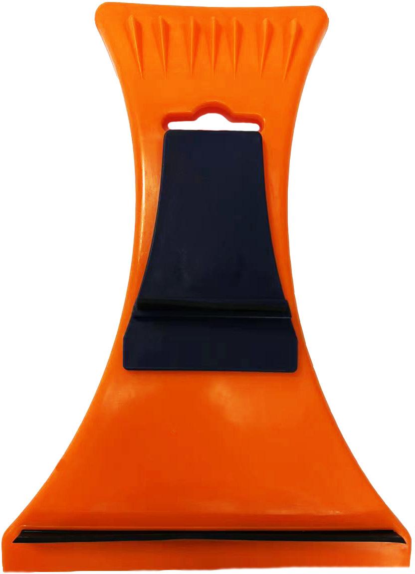 Simply Auto Ice Scrapers Halfords UK