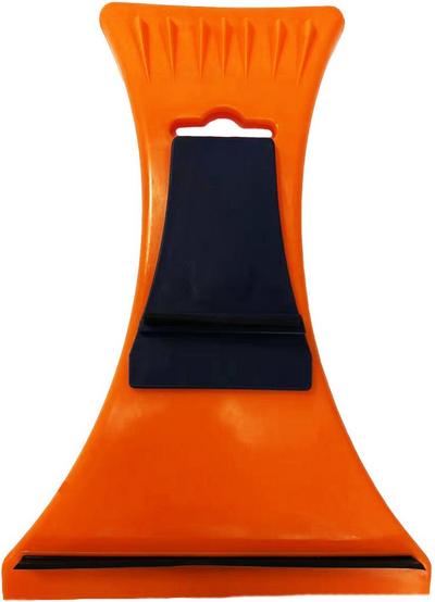 Simply Auto Ice Scrapers Simply Auto Ice Scrapers