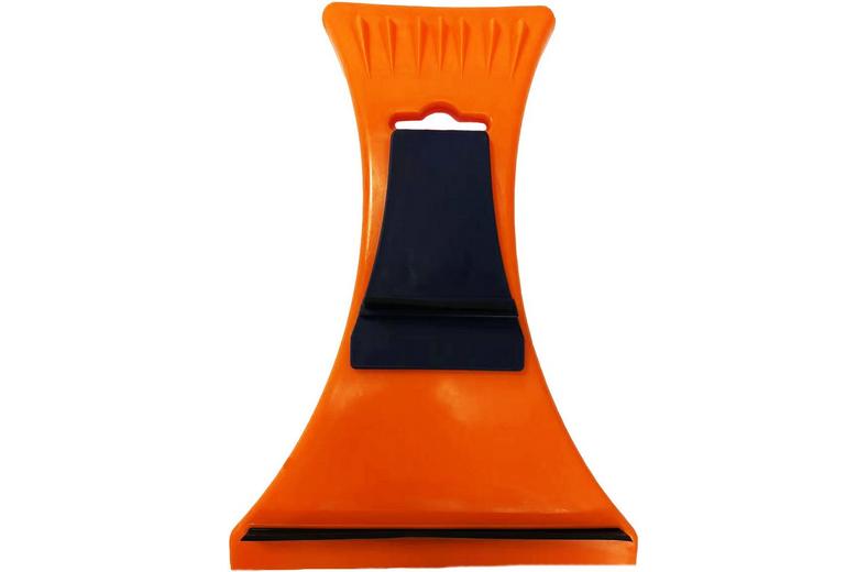 Simply Auto Ice Scrapers Simply Auto Ice Scrapers