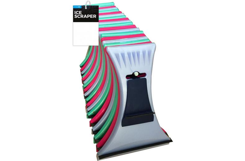 Simply Auto Ice Scrapers Simply Auto Ice Scrapers