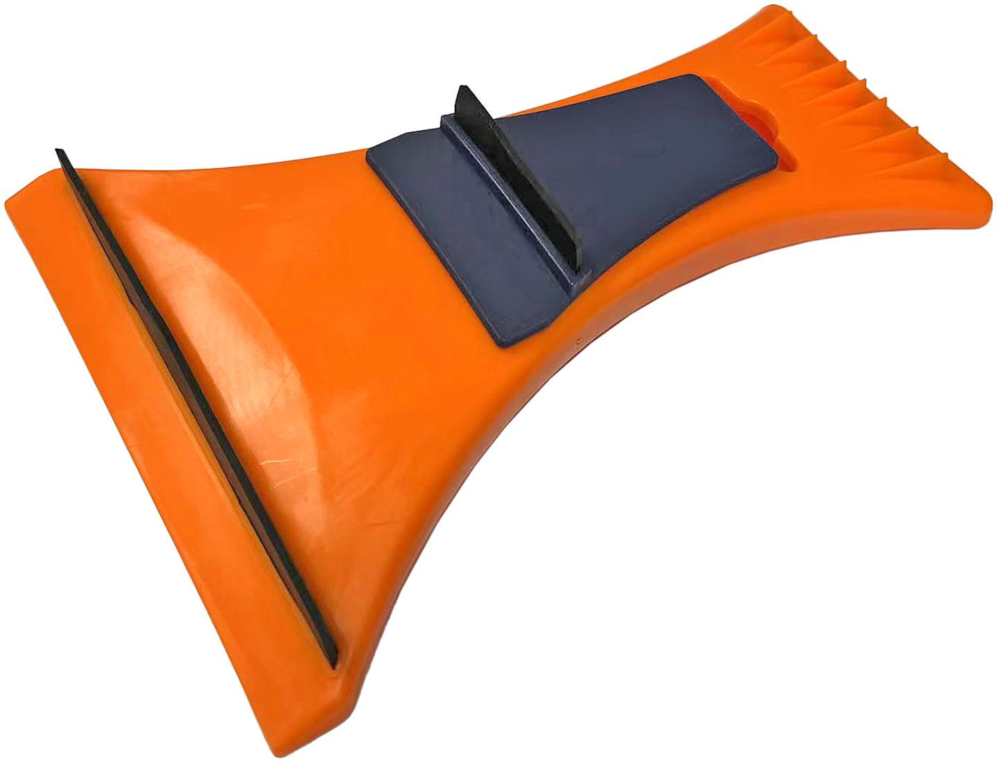 Simply Auto Ice Scrapers