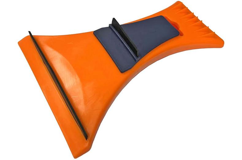 Simply Auto Ice Scrapers Simply Auto Ice Scrapers