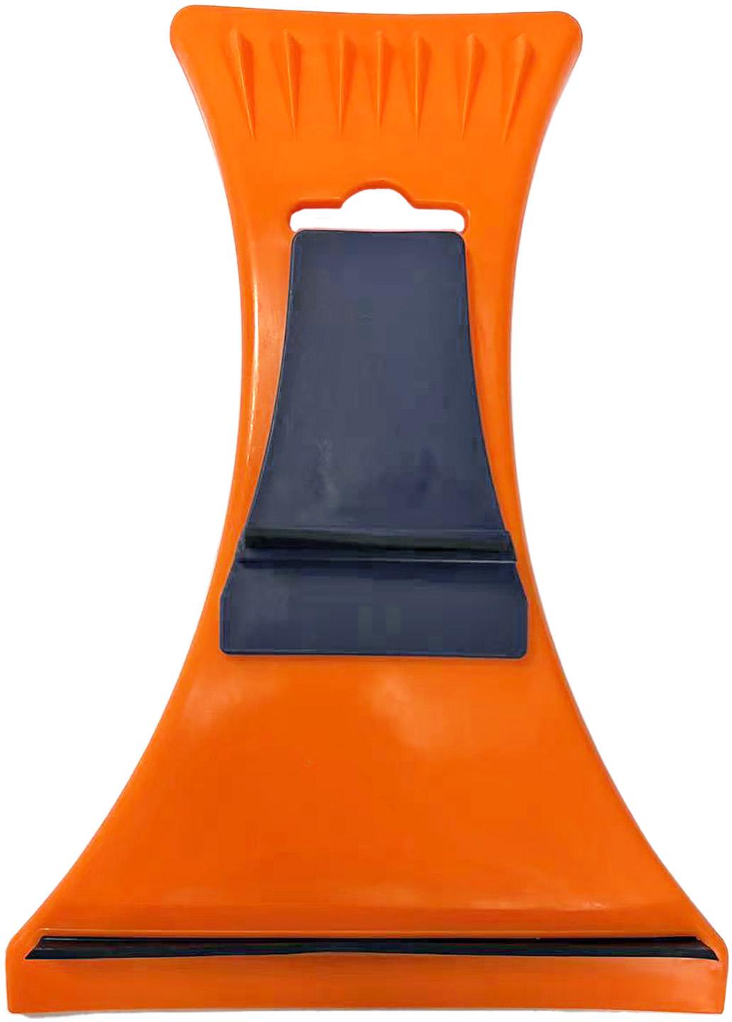 Simply Auto Ice Scrapers