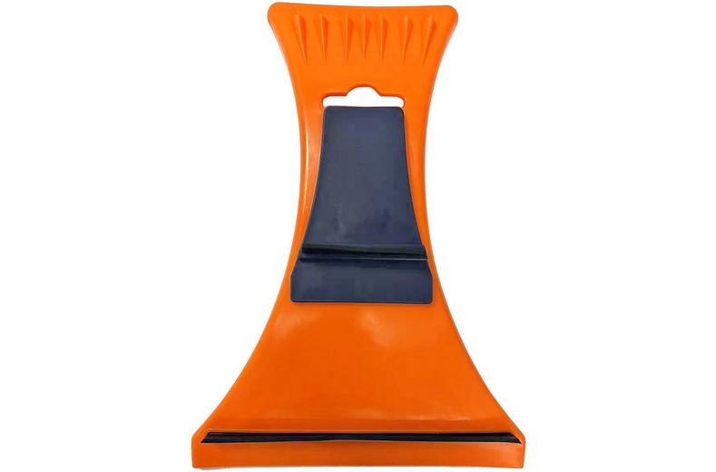 Simply Auto Ice Scrapers Simply Auto Ice Scrapers