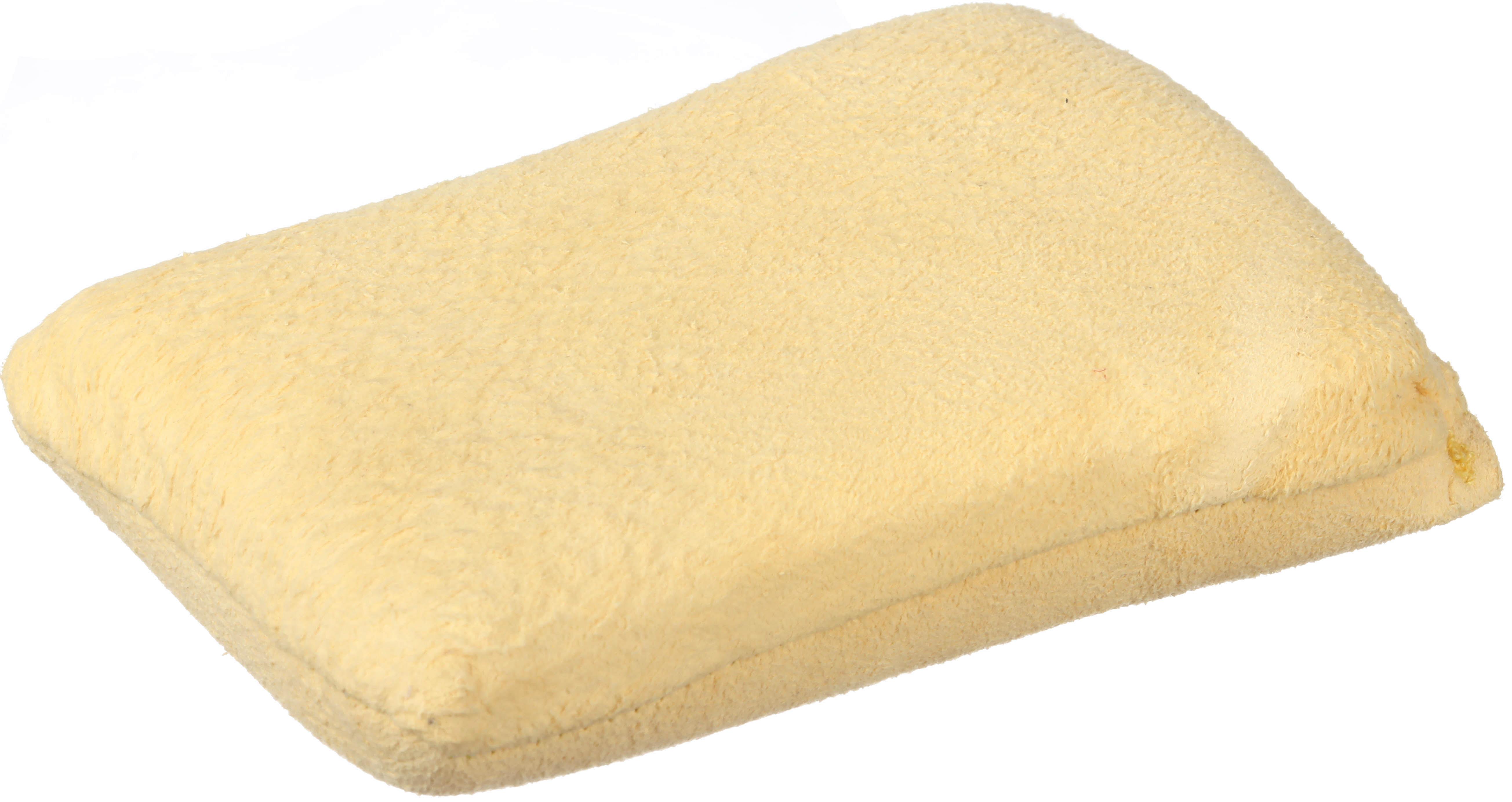 Halfords Chamois Demister Pad