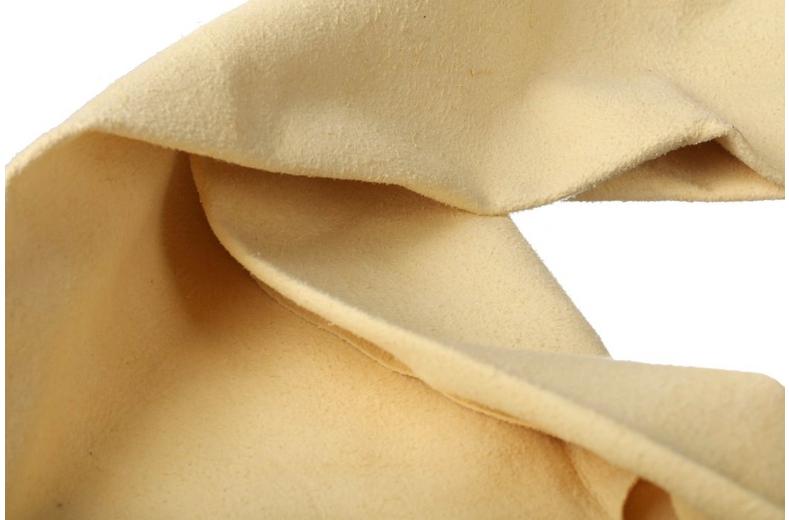 Halfords Medium Chamois Halfords Medium Chamois