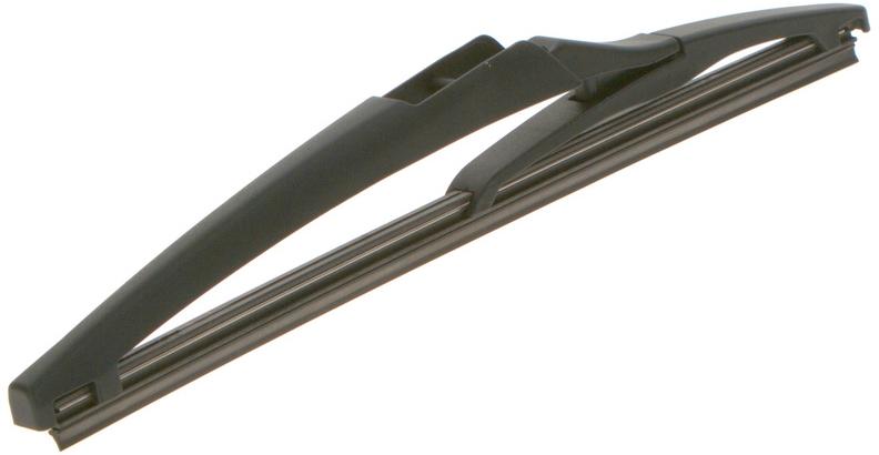 Bosch H230 Wiper Blade - Single