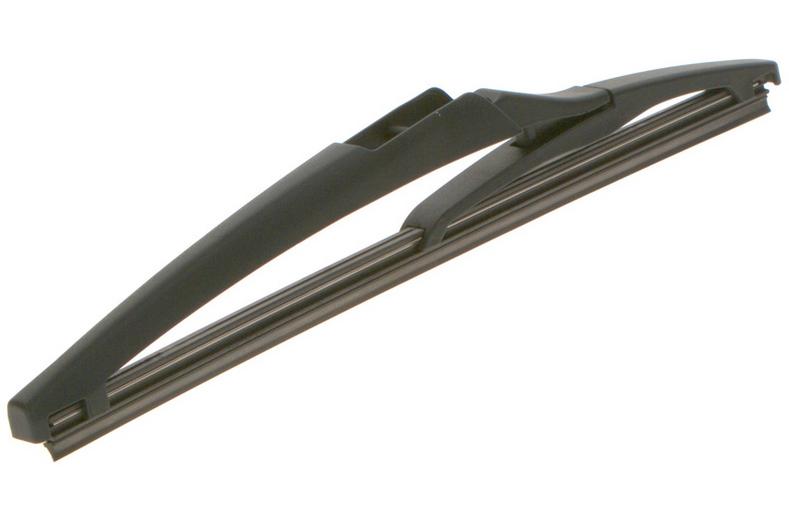 Bosch H230 Wiper Blade - Single Bosch H230 Wiper Blade - Single