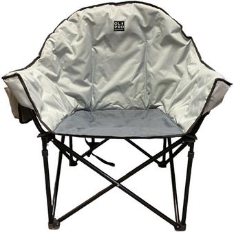 Olpro Olympus XL Camping Chair