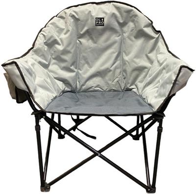 Olpro Olympus XL Camping Chair Olpro Olympus XL Camping Chair