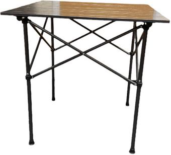 Folding picnic store table halfords