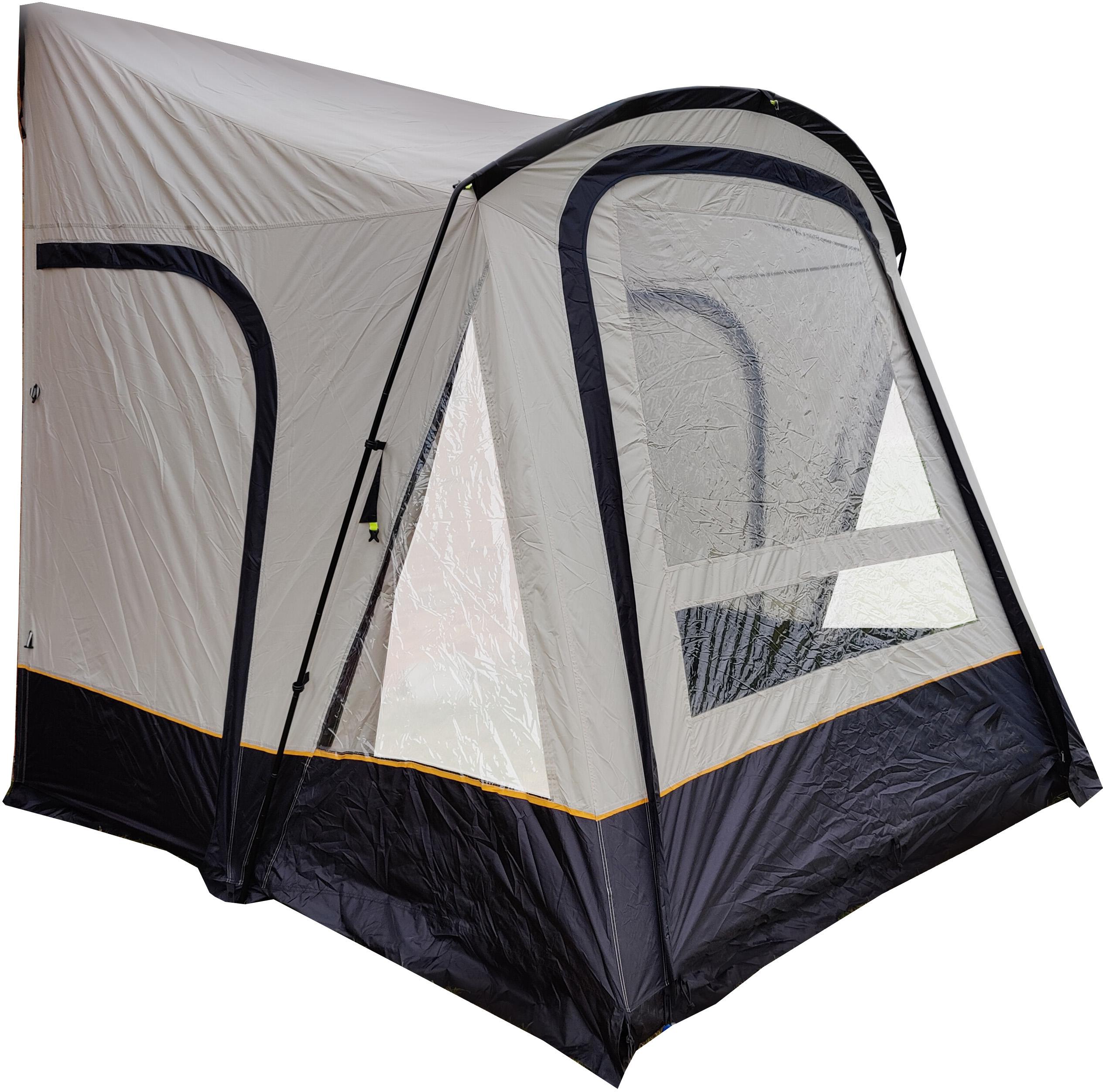 Olpro Nova 260 - Caravan Awning