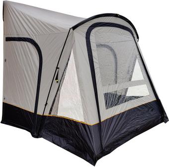 Olpro Nova 260 - Caravan Awning