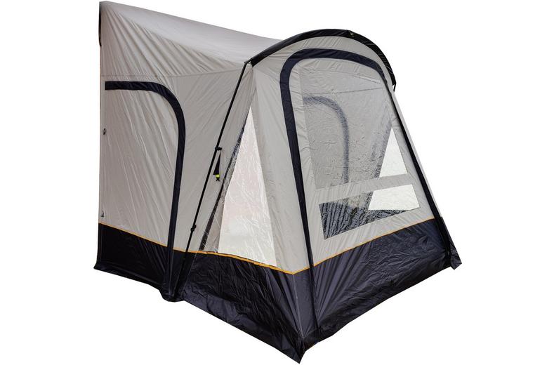Olpro Nova 260 - Caravan Awning Olpro Nova 260 - Caravan Awning