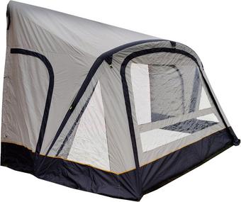 Olpro Nova Breeze 390 - Inflatable Awning