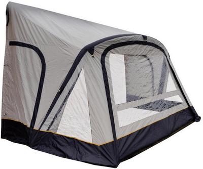 View Lite Breeze 390 Inflatable Awning