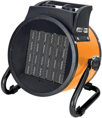 SIP Fireball Turbofan 3001