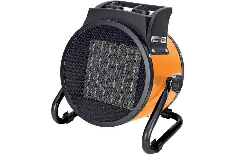 SIP Fireball Turbofan 3001 SIP Fireball Turbofan 3001