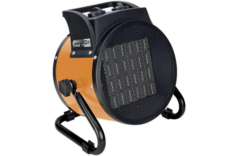 SIP Fireball Turbofan 3001 SIP Fireball Turbofan 3001