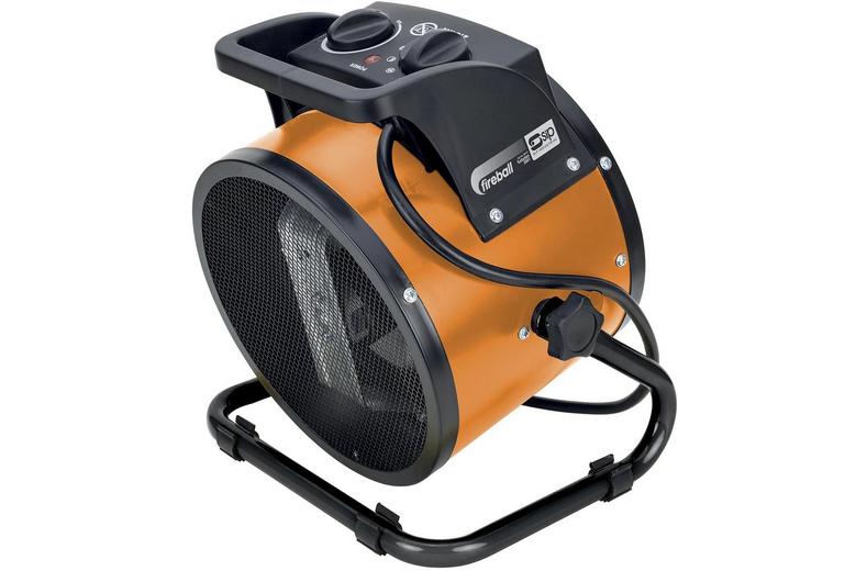 SIP Fireball Turbofan 3001 SIP Fireball Turbofan 3001