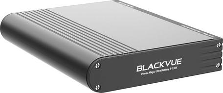 BlackVue DR970X-2CH LTE Dash Cam