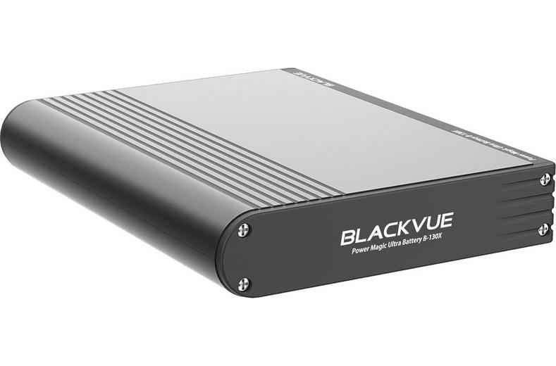 BlackVue B-130X Battery BlackVue B-130X Battery