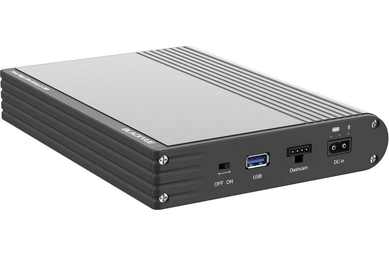 BlackVue B-130X Battery BlackVue B-130X Battery