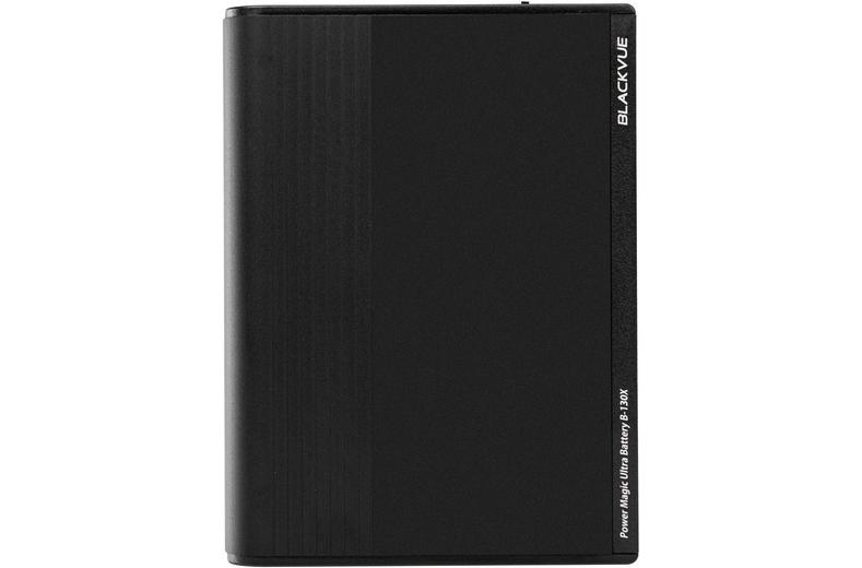 BlackVue B-130X Battery BlackVue B-130X Battery