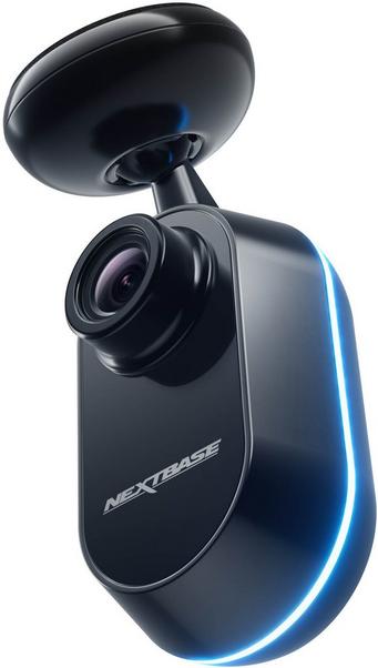 Nextbase iQ Rear Window Camera