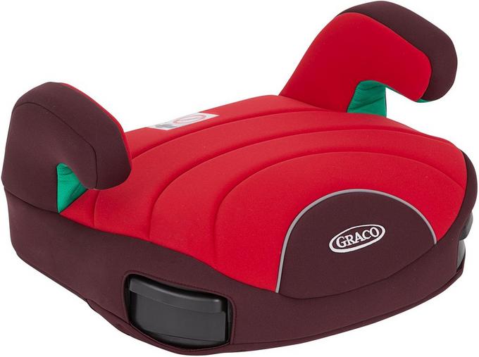 Graco connext hot sale diablo