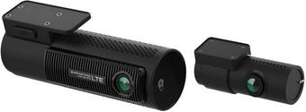 BlackVue DR770X-2CH LTE Front & Rear Dash Cam with 64GB microSD Card