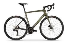 Boardman-SLR-8.9-Disc-Di2-Mens