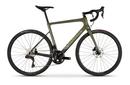 Boardman di2 2024