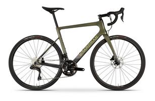 Halfords Boardman Slr 8.9 Disc Di2 Mens Road Bike - L Frame | Extra 8% off for BC Members