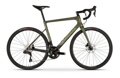 Boardman SLR 8.9 Disc Di2 Mens Road Bike - S, M, L, XL Frames Boardman SLR 8.9 Disc Di2 Mens Road Bike - S, M, L, XL Frames