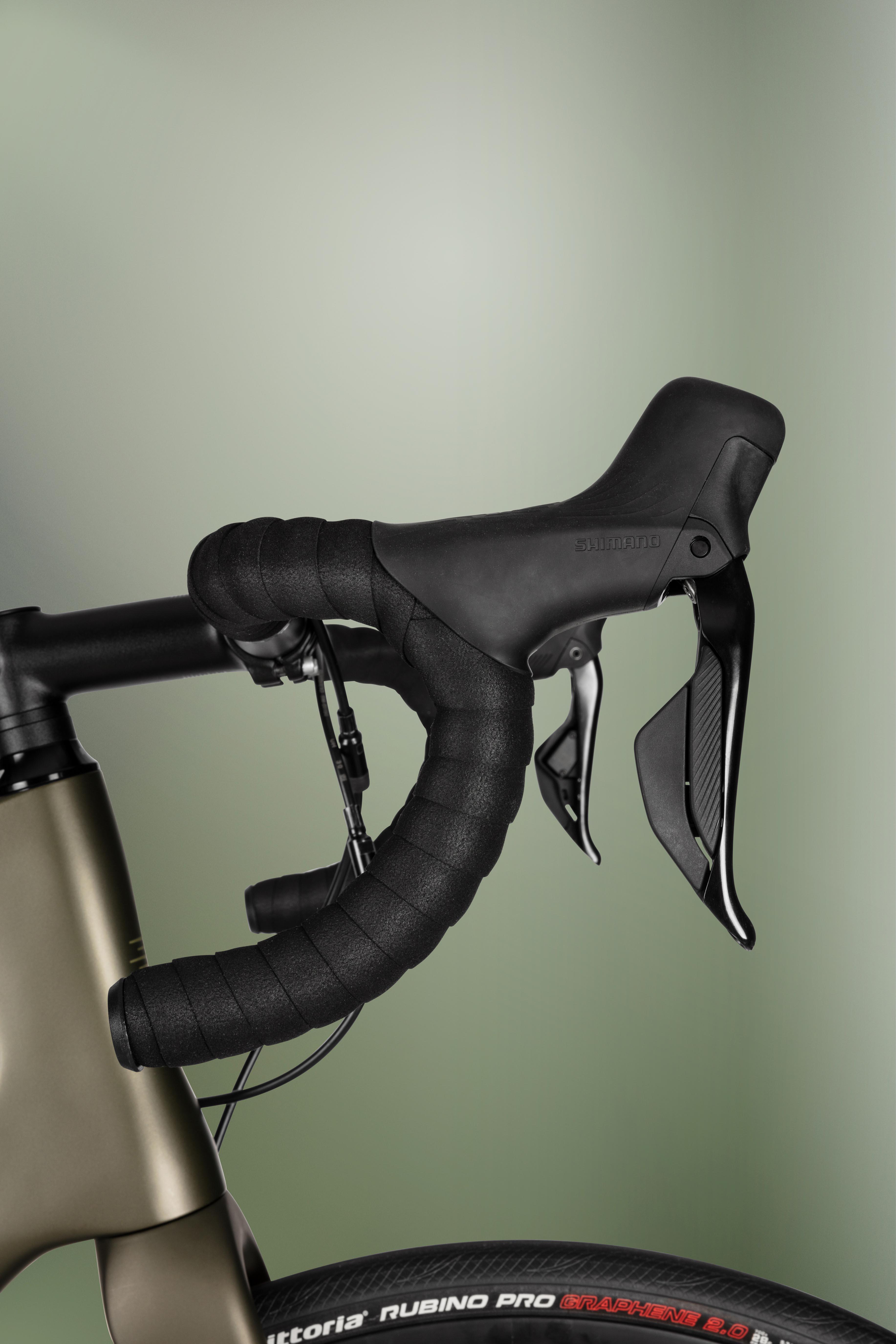 Boardman SLR 8.9 Disc Di2 Mens Road Bike - S, M, L, XL Frames