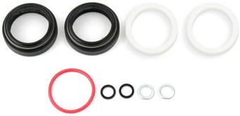 Rockshox Fork Dust Wiper Upgrade Kit 35mm