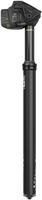 Halfords Rockshox Reverb Axs Xplr Dropper Seatpost 27.2Mm X 400Mm 75Mm | Extra 8% off for BC Members