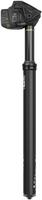 Halfords RockShox Rockshox Reverb Axs Xplr Dropper Seatpost 27.2Mm X 400Mm 75Mm | Extra 8% off for BC Members