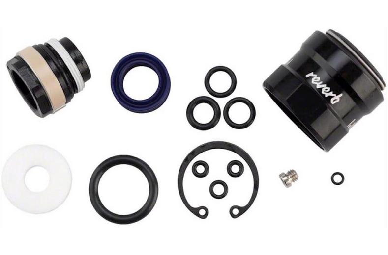 Rockshox Reverb Stealth B1 400Hr/2Yr Service Kit Rockshox Reverb Stealth B1 400Hr/2Yr Service Kit