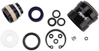 RockShox Reverb A1 Full Service Kit 2010 2012