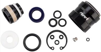 Halfords Rockshox Reverb Stealth C1 600Hr/3Yr Service Kit, Rsp8051003 | Extra 8% off for BC Members