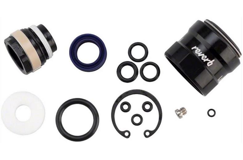 Rockshox Reverb Stealth C1 600Hr/3Yr Service Kit, RSP8051003 Rockshox Reverb Stealth C1 600Hr/3Yr Service Kit, RSP8051003