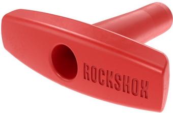 RockShox Reverb AXS Vent Valve Tool