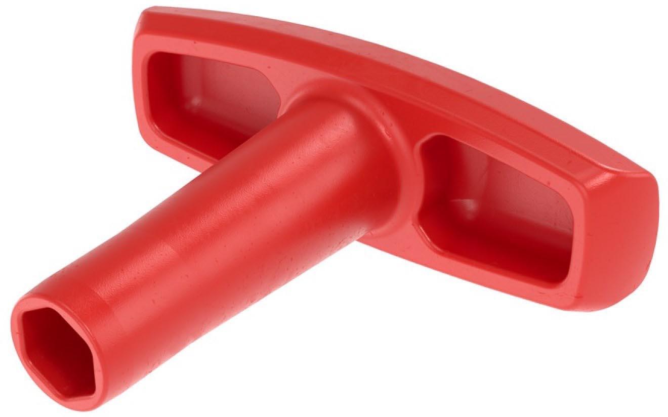 RockShox Reverb AXS Vent Valve Tool