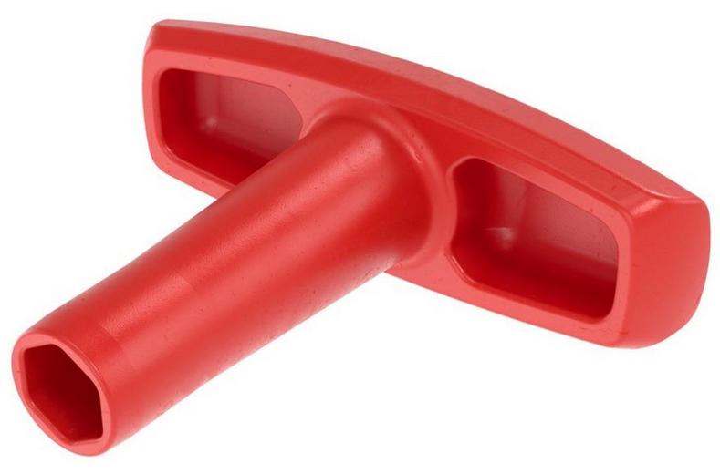 RockShox Reverb AXS Vent Valve Tool RockShox Reverb AXS Vent Valve Tool